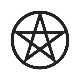 crowleysmoonchild.net