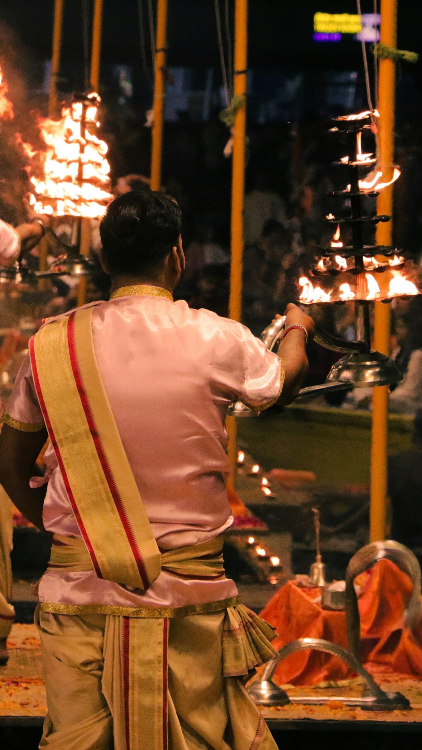 Esoteric Teachings That Influence Modern Thought