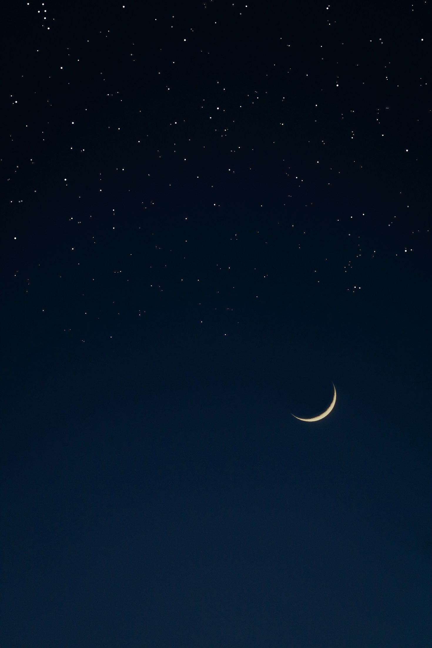 Mystical Practices: Bridging the Spiritual and the Material